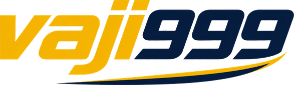 vaji999